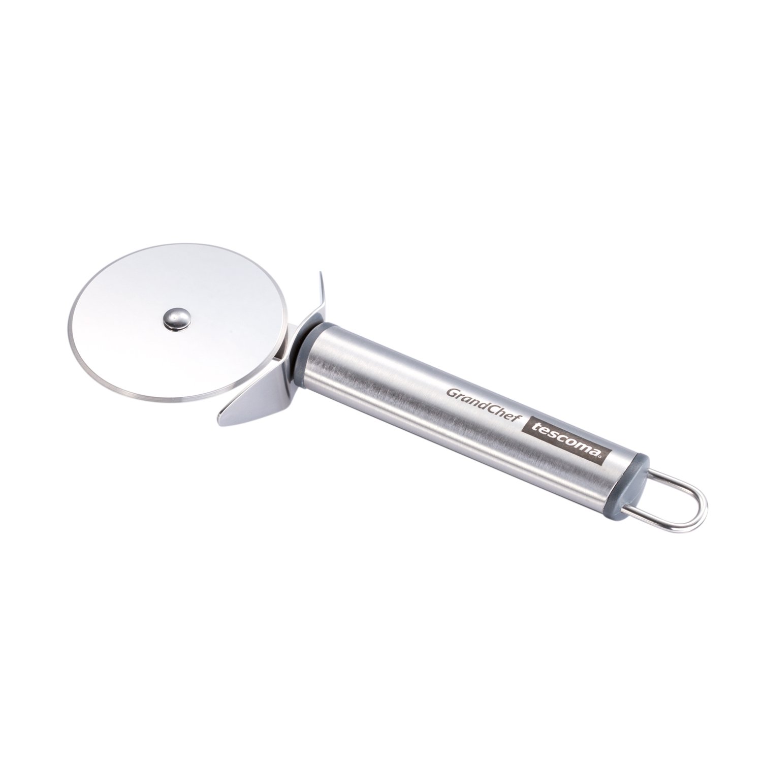 Tescoma Pizza Cutter Grandchef