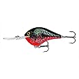 Rapala Dives-to 3/4 Oz Fishing Lures
