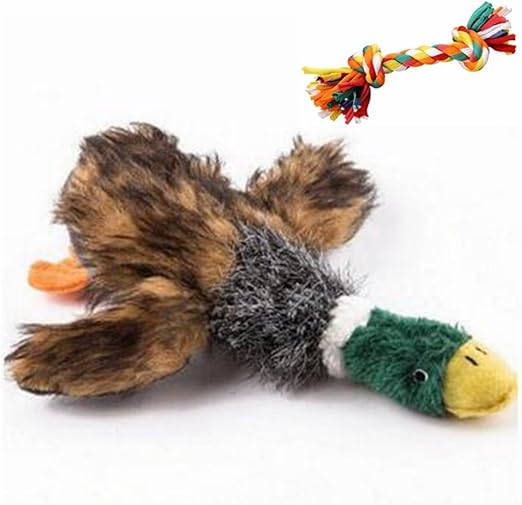 over the counter ear meds for dogs