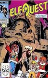 Elfquest (Epic), Edition# 31