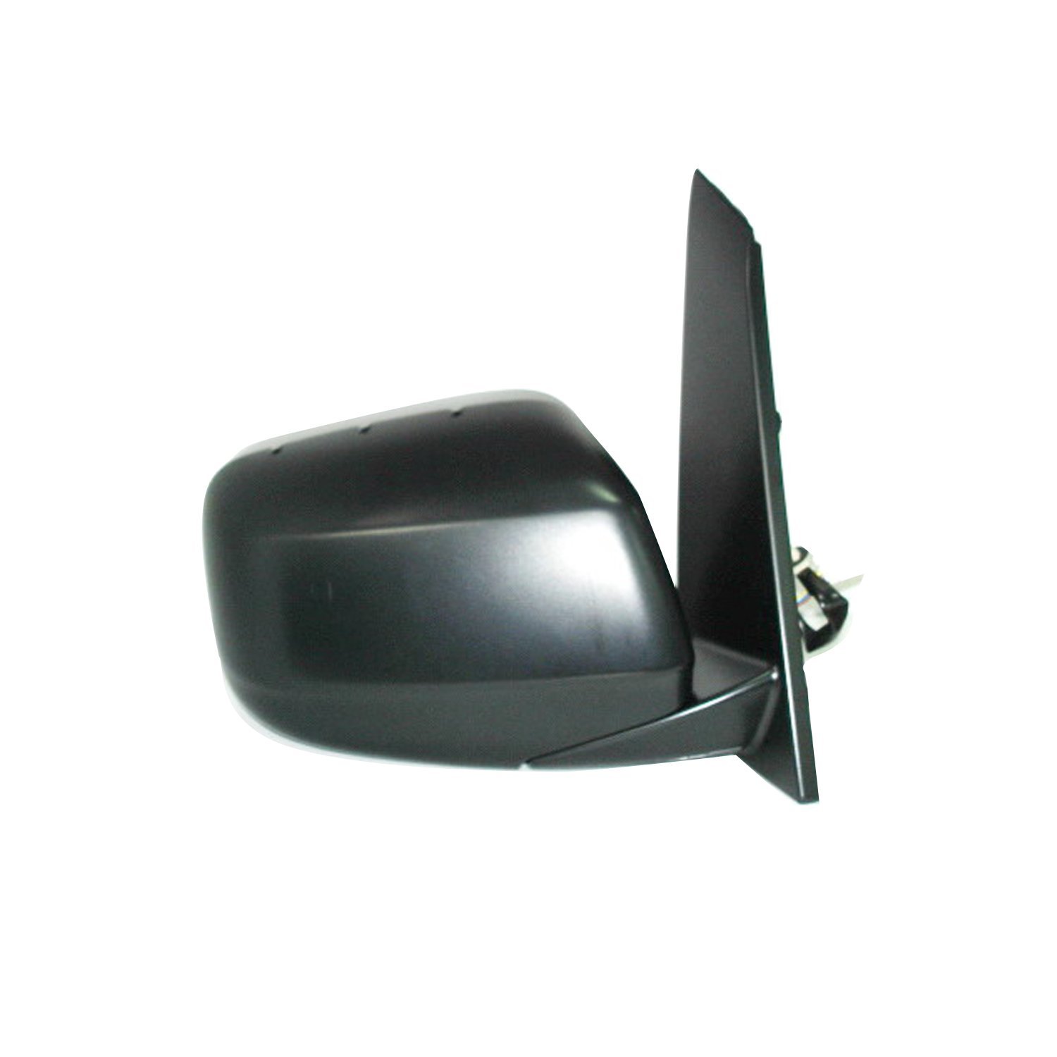 TYC 4760231 Honda Odyssey Right Non-Heated Power Replacement Mirror