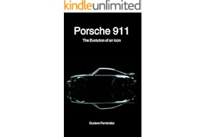 kindle best category lists