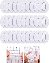 Gunwon Clear Ear Protectors Waterproof Ear Covers 100pcs Disposable view 3
