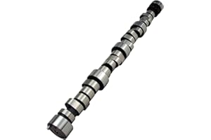 COMP Cams CL12-705-8 Magnum 255/255 Solid Roller Cam and Lifter Kit for Chevrolet Small Block