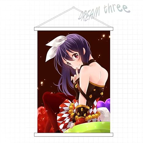 ベスト 可愛い 絵 アニメ 最高の画像新しい壁紙ad