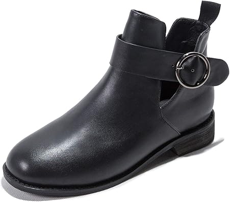 waterproof dress shoes womens