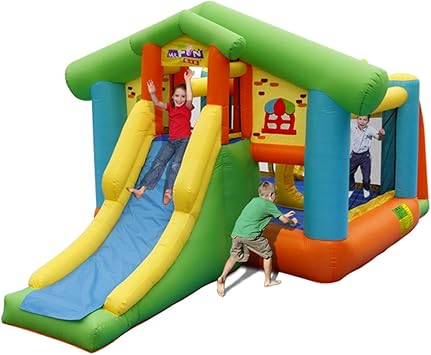 juegos infantiles amazon