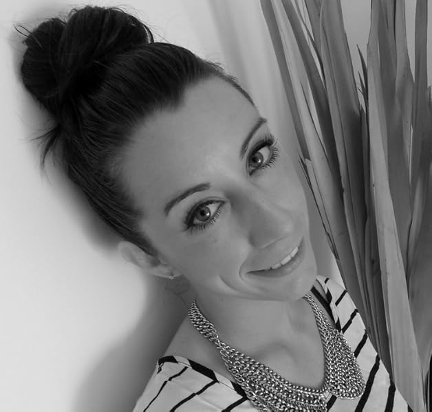 Axing My Exes Zeron Jerrica 9781489586841 Amazon Com Books