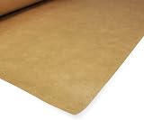 Avenue Masking Paper 12" x 40m for Hand Masking Applicators view 5