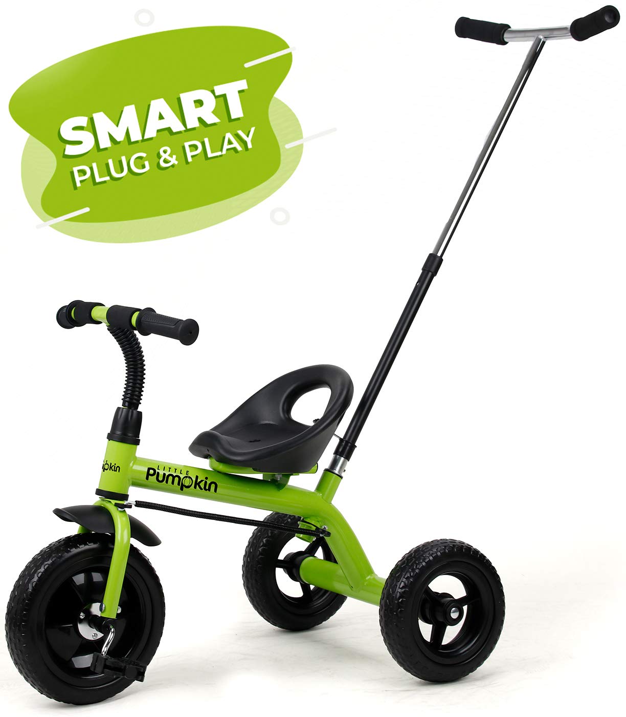 baby tricycles online