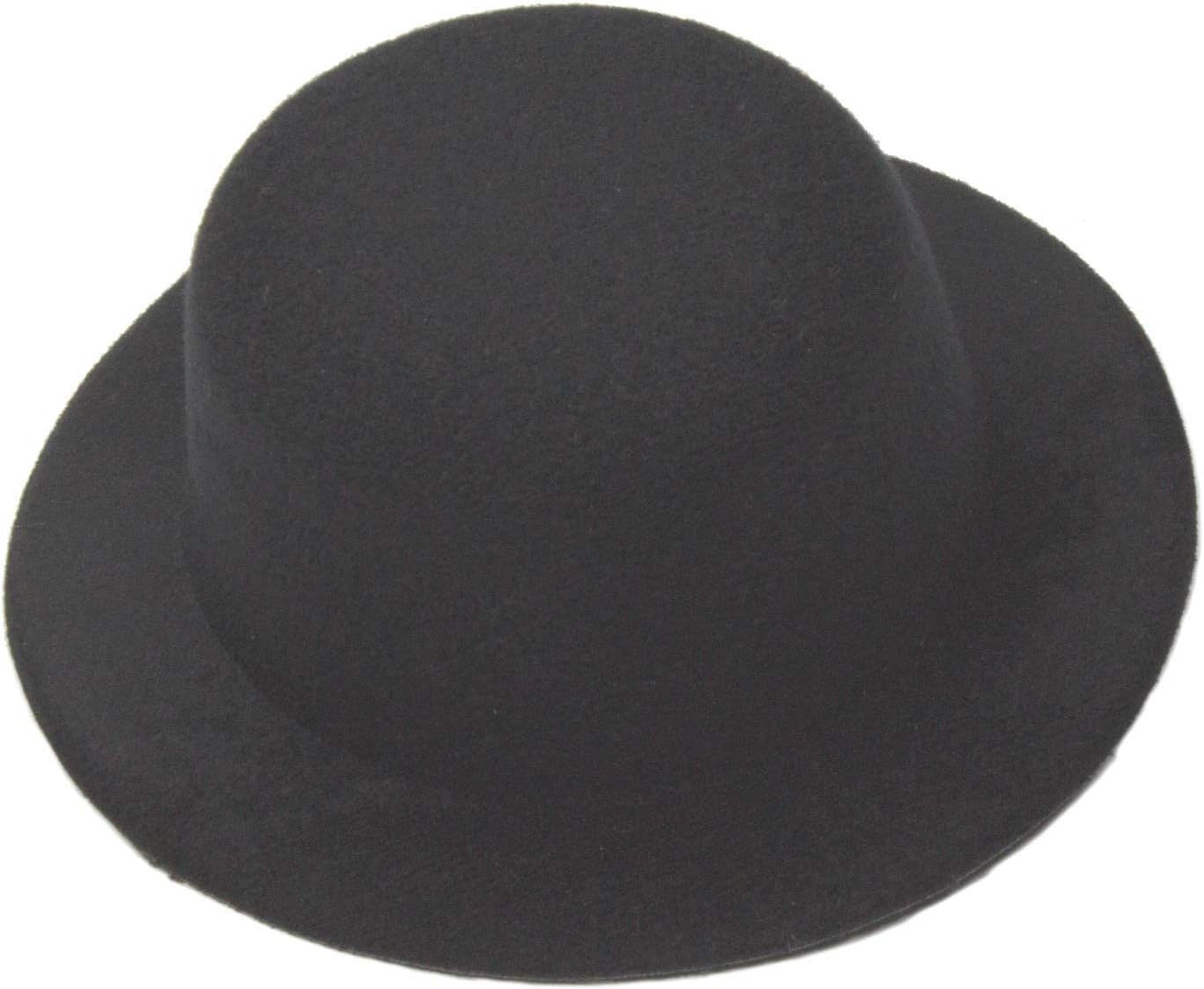 amazon hats with hair