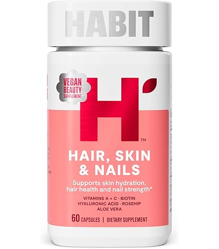Amazon.com: Thiocell Glutathione Complex Dietary Supplement and Vitamins  Skin Whitening : Health & Household