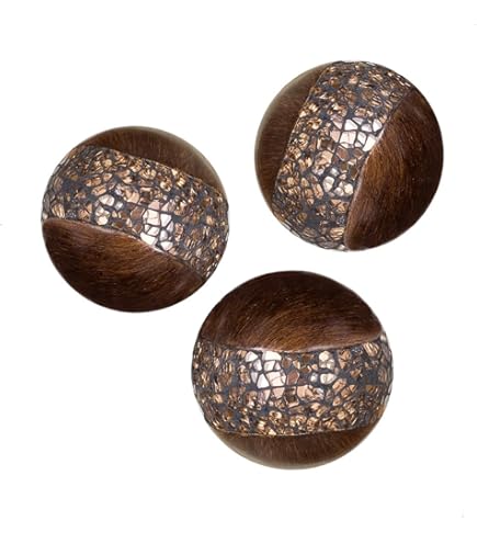 風鈴 CHINESE IRON BALL 風鈴 CHINESE IRON BALL 風鈴 CHINESE IRON BALL Amazon.com
