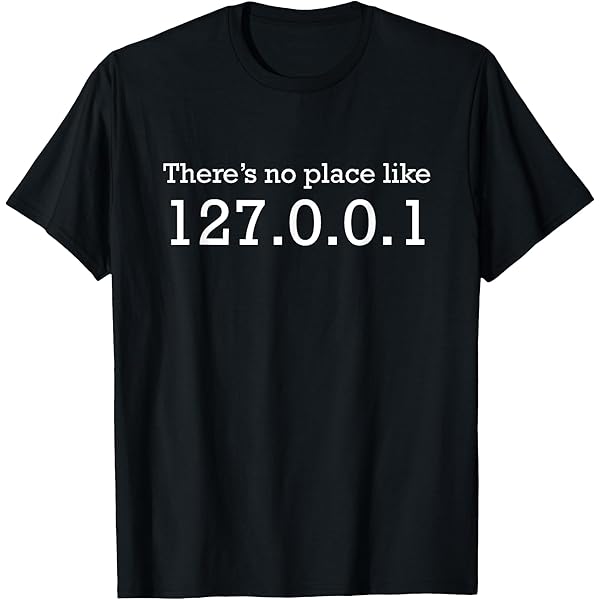 Amazon.com: Router IP Address 192.168.1.1 Nerd Geek