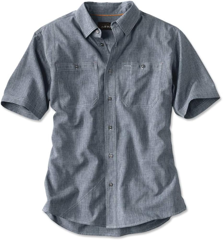 peanuts designer bag