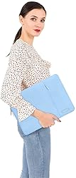 MOSISO Tablet Sleeve Case Compatible with iPad 10th