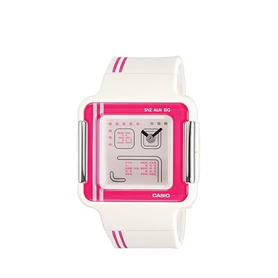 Reloj Deportivo Digital para Mujer Casio Colombia Ubuy