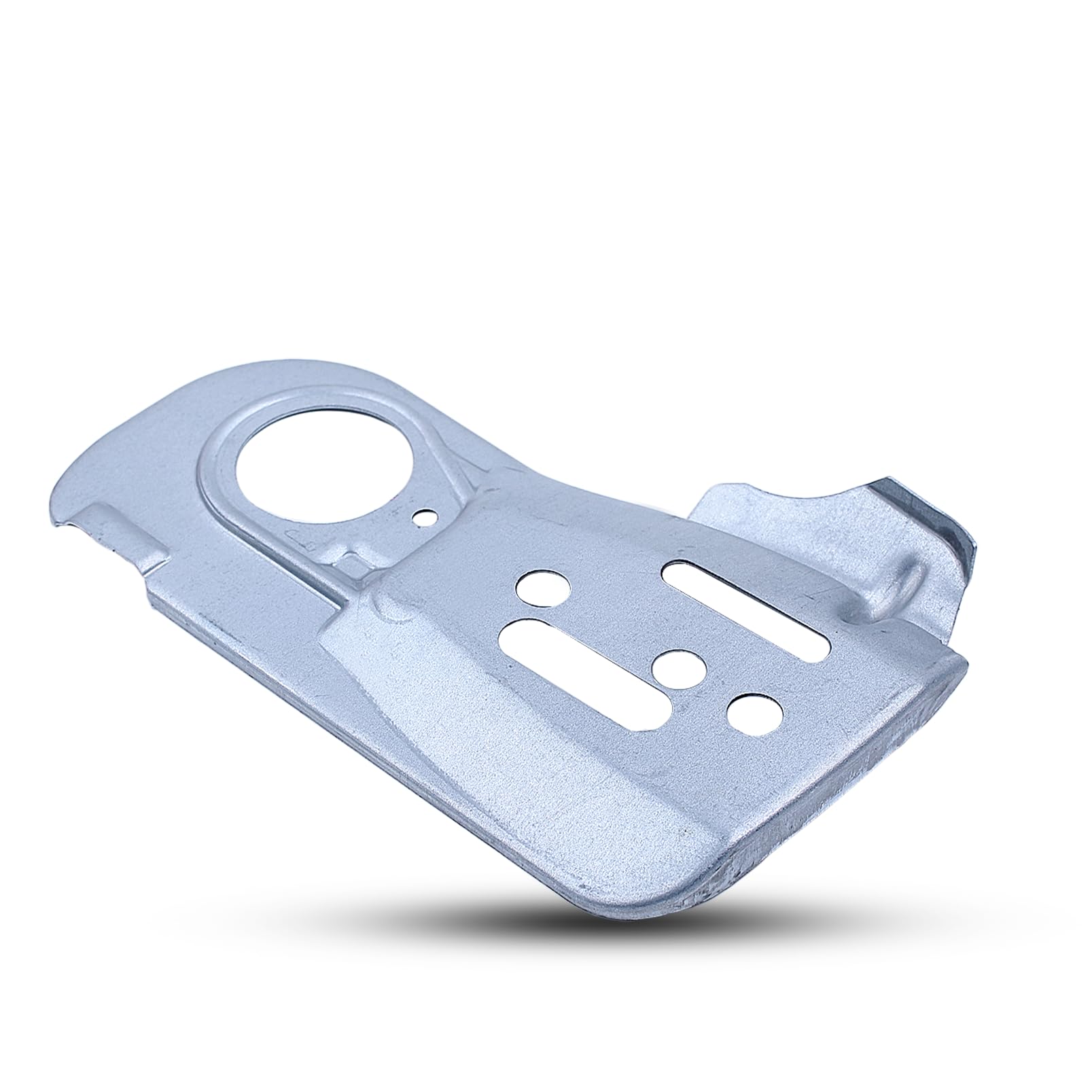 Chain Guide Bar Plate for Husqvarna 445 450 445E 450E Chainsaw OEM 544094001