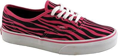 glitter vans womens