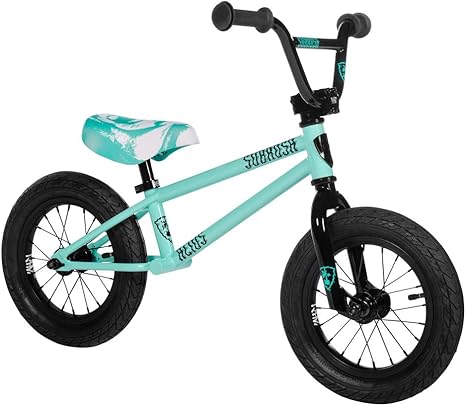 2019 subrosa