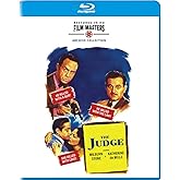 The Judge 1949 | Newly Restored Archive Collection