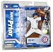 MLB Series 11 Figure: Mark Prior with Cubs Pinstripe Jersey