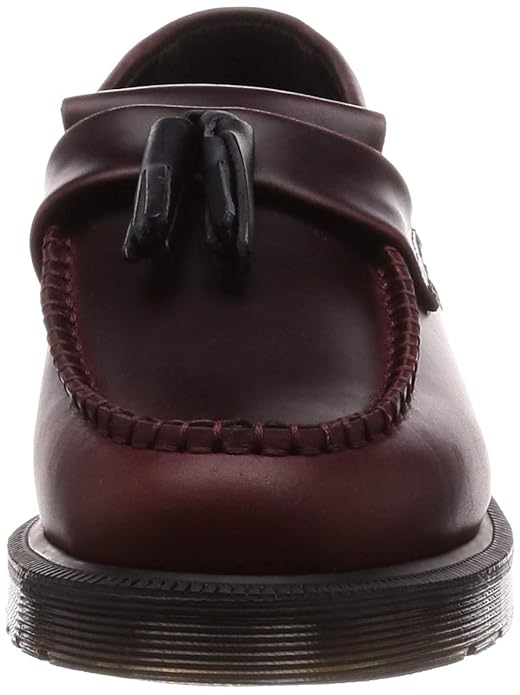 dr martens adrian glide