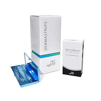 lip line wrinkle treatment