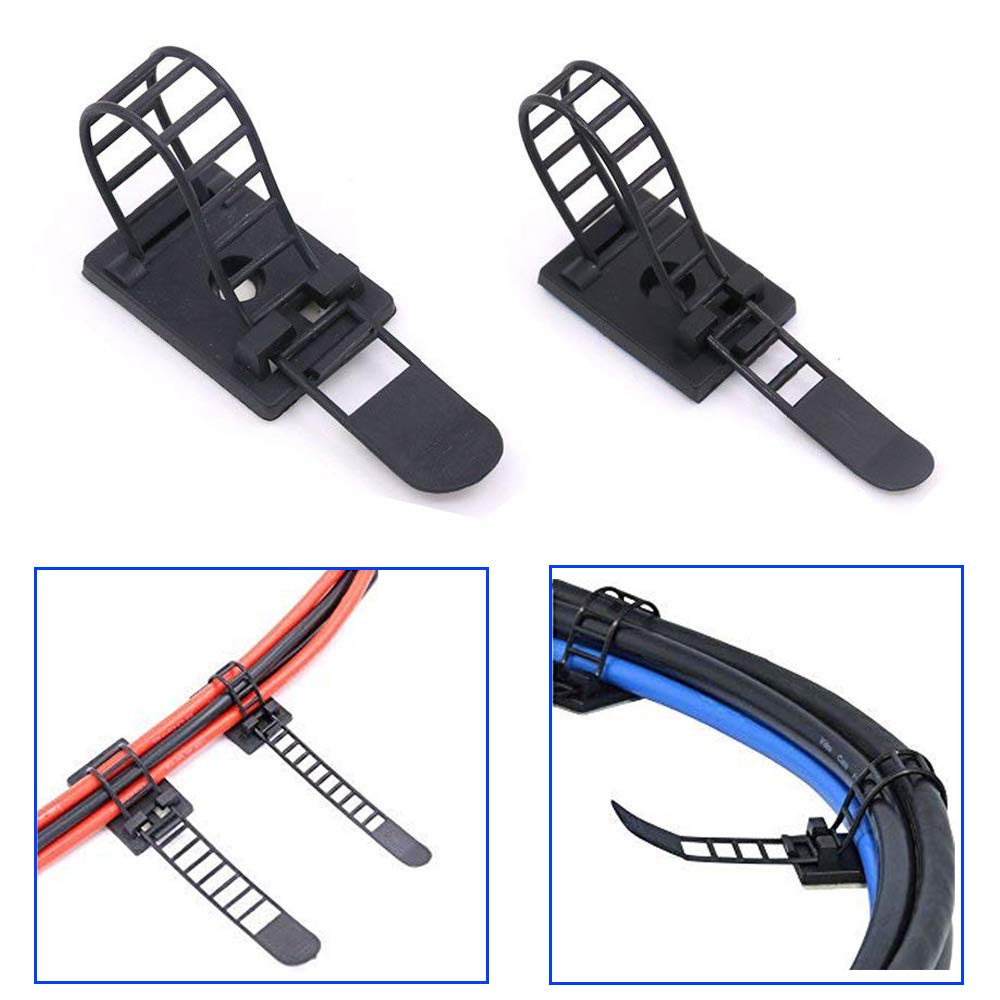 The 9 Best 3M Adhesive Nylon Strip