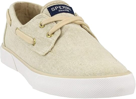 sperry shoe laces amazon