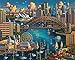 Dowdle Jigsaw Puzzle - Sydney - 500 Piece