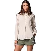 Columbia Women’s PFG Tamiami II Long Sleeve Shirt