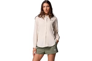 Columbia Women's