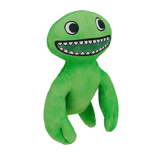 Opila Bird Deluxe Plush - 12 Inch Garten Of Banban Collectible Toy