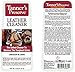 Niteo Tanner's Preserve Leather Cleaner Spray, 7.5 fl oz, Case of 6