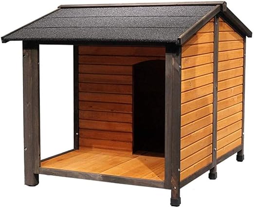 amazon dog house insulated