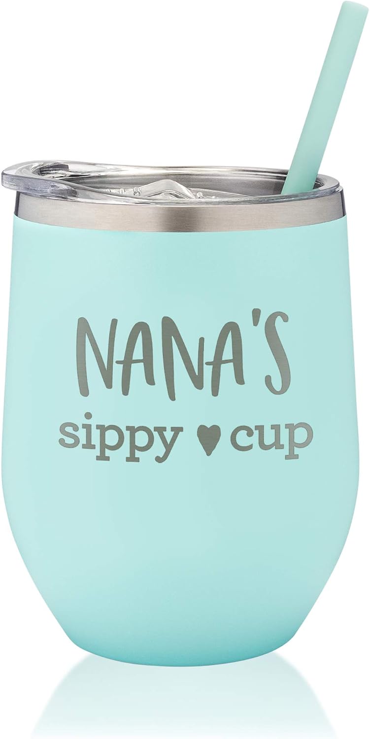 wirecutter best sippy cup