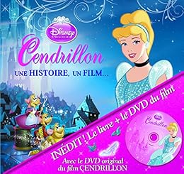 Cendrillon