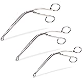 AAProTools Magill Forceps