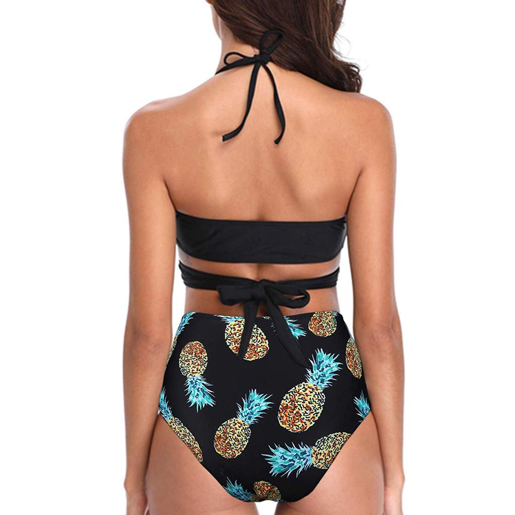 bathing suit bottom wrap