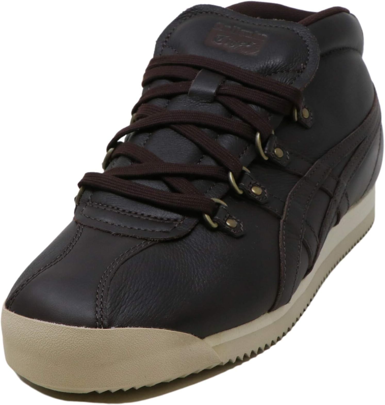 Unisex Schanze 72 Shoes D7E4L