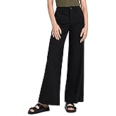 rag & bone Women's Sofie Ponte Pants