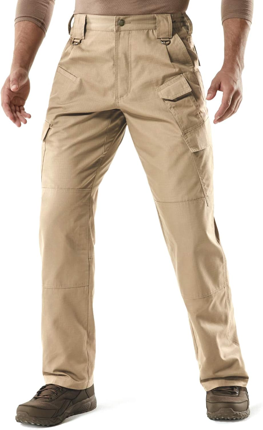 edc tactical pants