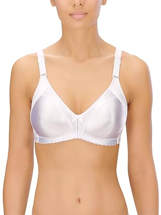 Naturana 5063 Minimizer/Vorgeformter Soft BH 75B-105E