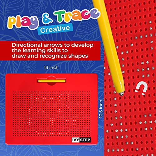 6 Ivy+Step+Magnetic+Drawing+Tablet