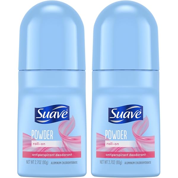 NIVEA Women Pure Invisible Deo Roll-on – 3er Pack (3 X 50 Ml), 48h Schutz, Ohne Rückstände