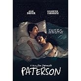 Paterson [DVD]