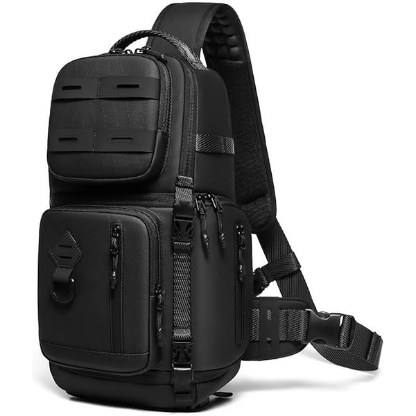 Amazon.com : Think Tank Backstory 15 Camera Backpack for DSLR and
