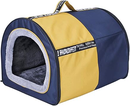 all dogs name and pictures