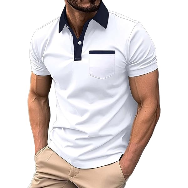 Camiseta Hombre Algodón Sth Shore Camiseta Hombre Sth Shore Algodón 100% - Estampado Verano - Cuello Redondo Manga Corta Camiseta Hombre Algodón Básica